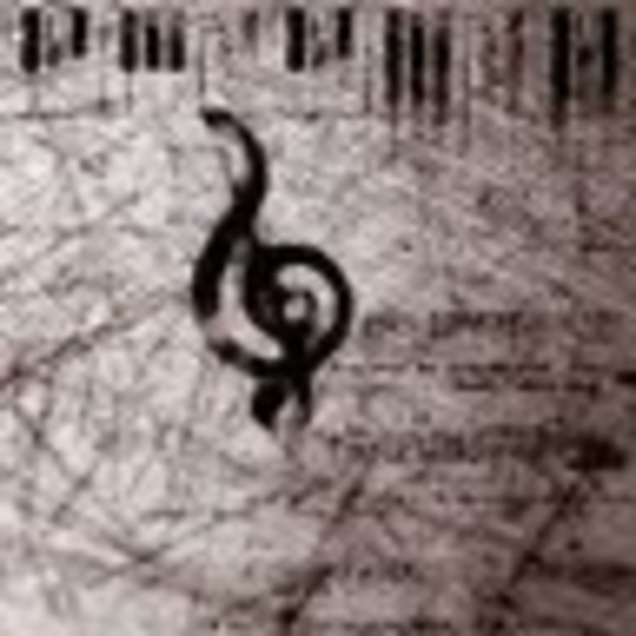 nessie9